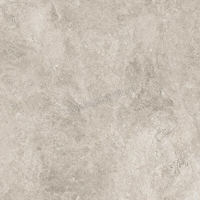  Ceramiche Caesar Haven Shale 60x60 cm Vloertegel / Wandtegel Mat Vlak Naturale AIME | 445549