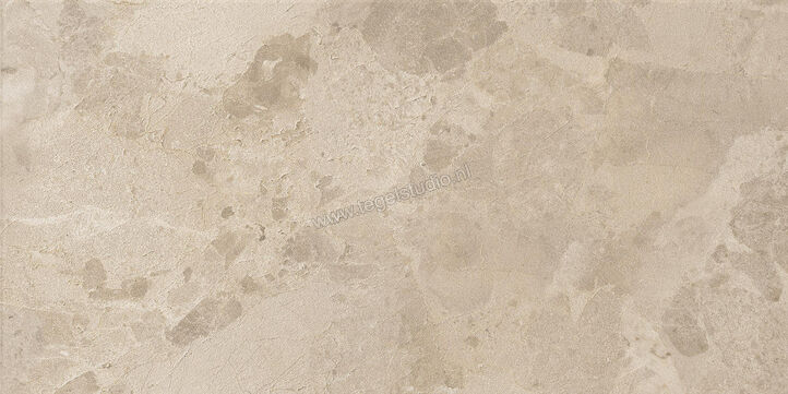  Ceramiche Caesar Bloomstone Shell 30x60 cm Vloertegel / Wandtegel Mat Vlak Naturale AIOR | 445552