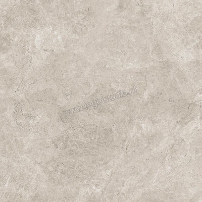  Ceramiche Caesar Haven Shale 60x60 cm Vloertegel / Wandtegel Mat Vlak Naturale AIME | 445555