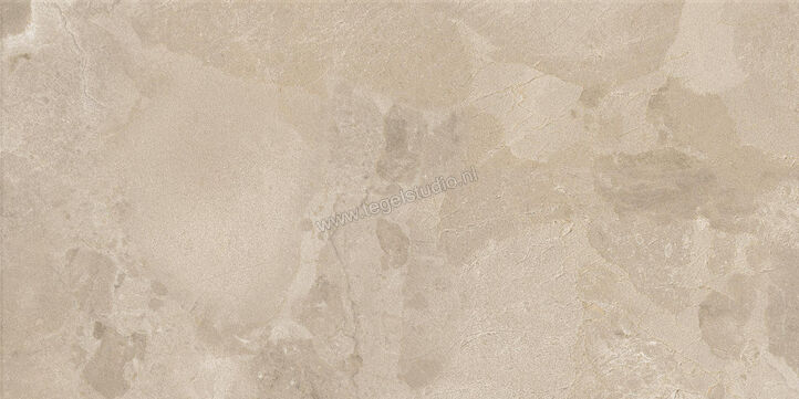  Ceramiche Caesar Bloomstone Shell 30x60 cm Vloertegel / Wandtegel Mat Vlak Naturale AIOR | 445558