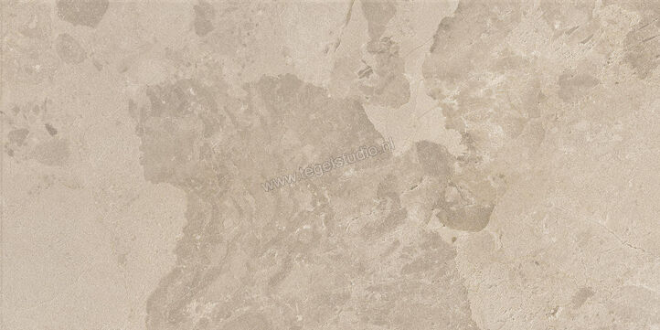  Ceramiche Caesar Bloomstone Shell 30x60 cm Vloertegel / Wandtegel Mat Vlak Naturale AIOR | 445561