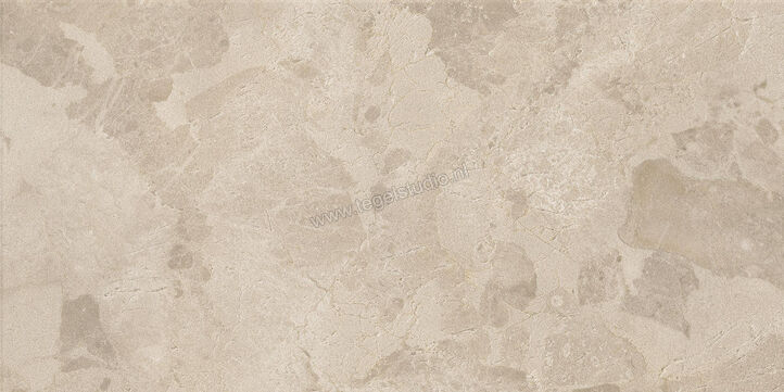  Ceramiche Caesar Bloomstone Shell 30x60 cm Vloertegel / Wandtegel Mat Vlak Naturale AIOR | 445567