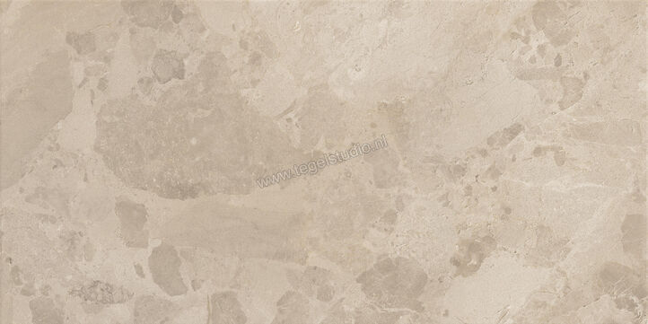  Ceramiche Caesar Bloomstone Shell 60x120 cm Vloertegel / Wandtegel Mat Vlak Naturale AIO7 | 445585