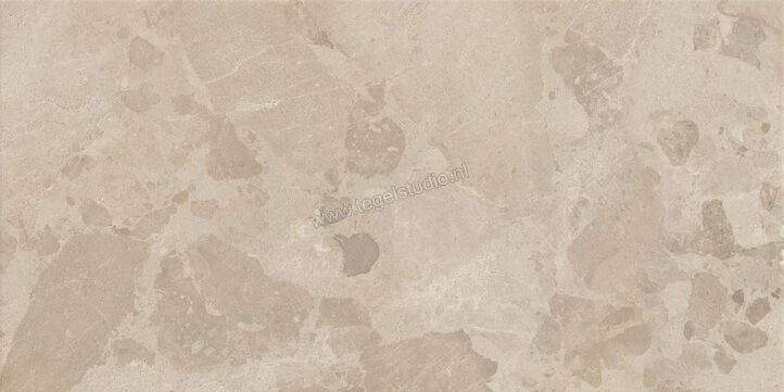  Ceramiche Caesar Bloomstone Shell 60x120 cm Vloertegel / Wandtegel Mat Vlak Naturale AIO7 | 445588