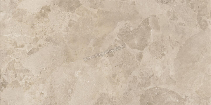  Ceramiche Caesar Bloomstone Shell 60x120 cm Vloertegel / Wandtegel Mat Vlak Naturale AIO7 | 445594