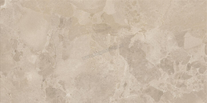  Ceramiche Caesar Bloomstone Shell 60x120 cm Vloertegel / Wandtegel Mat Vlak Naturale AIO7 | 445600