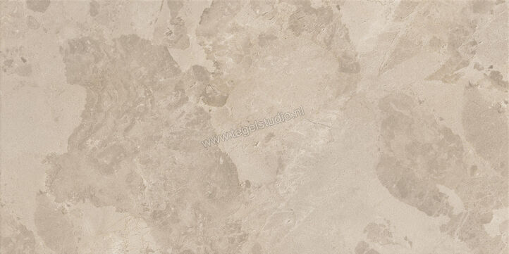  Ceramiche Caesar Bloomstone Shell 60x120 cm Vloertegel / Wandtegel Mat Vlak Naturale AIO7 | 445606