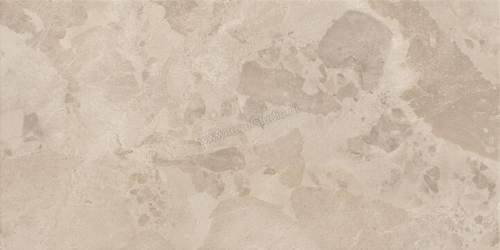  Ceramiche Caesar Bloomstone Shell 60x120 cm Vloertegel / Wandtegel Mat Vlak Naturale AIO7 | 445612