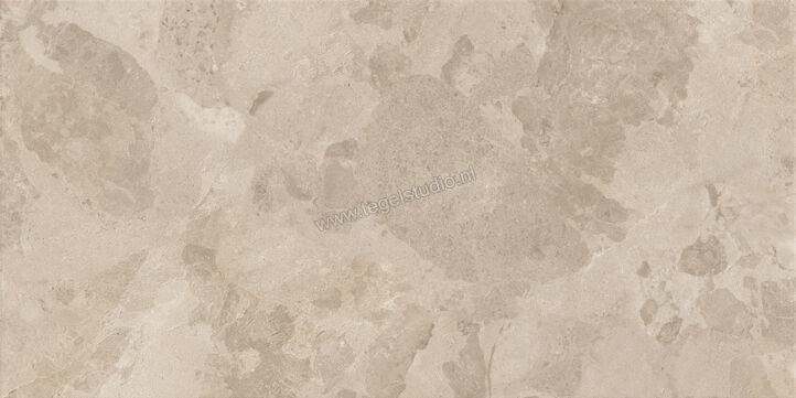  Ceramiche Caesar Bloomstone Shell 60x120 cm Vloertegel / Wandtegel Mat Vlak Naturale AIO7 | 445618