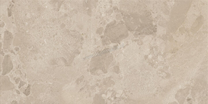  Ceramiche Caesar Bloomstone Shell 60x120 cm Vloertegel / Wandtegel Mat Vlak Naturale AIO7 | 445624