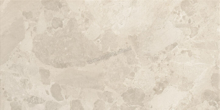  Ceramiche Caesar Bloomstone Drift 60x120 cm Vloertegel / Wandtegel Mat Vlak Naturale AIO6 | 445627