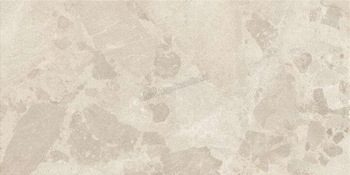  Ceramiche Caesar Bloomstone Drift 60x120 cm Vloertegel / Wandtegel Mat Vlak Naturale AIO6 | 445633