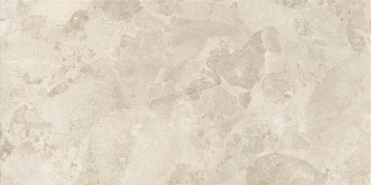  Ceramiche Caesar Bloomstone Drift 60x120 cm Vloertegel / Wandtegel Mat Vlak Naturale AIO6 | 445639