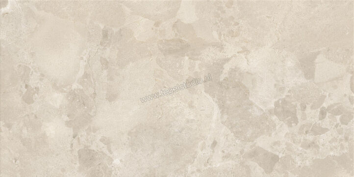  Ceramiche Caesar Bloomstone Drift 60x120 cm Vloertegel / Wandtegel Mat Vlak Naturale AIO6 | 445645