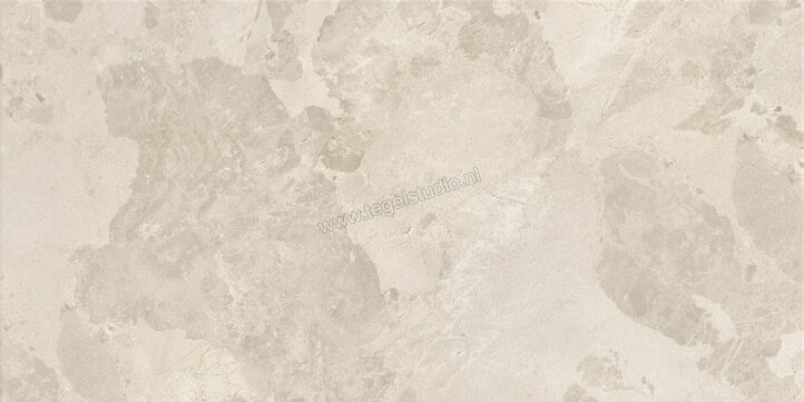  Ceramiche Caesar Bloomstone Drift 60x120 cm Vloertegel / Wandtegel Mat Vlak Naturale AIO6 | 445651