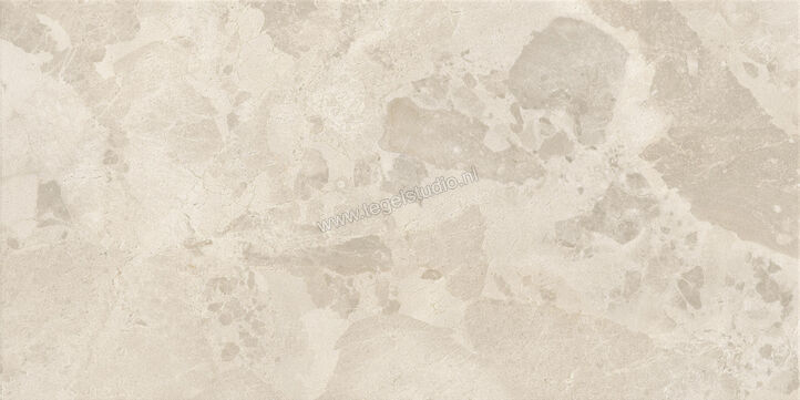  Ceramiche Caesar Bloomstone Drift 60x120 cm Vloertegel / Wandtegel Mat Vlak Naturale AIO6 | 445660