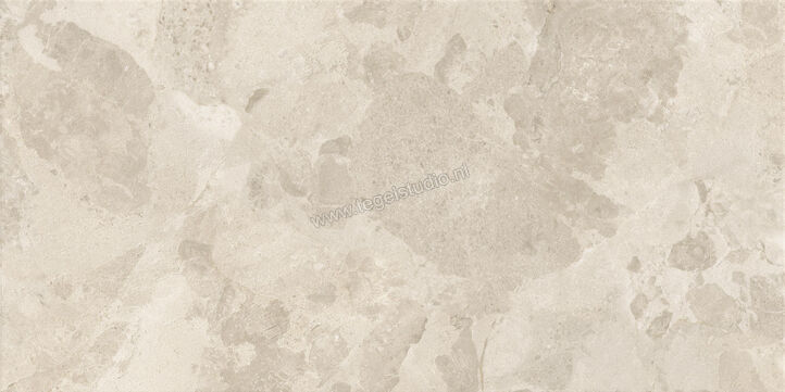  Ceramiche Caesar Bloomstone Drift 60x120 cm Vloertegel / Wandtegel Mat Vlak Naturale AIO6 | 445669