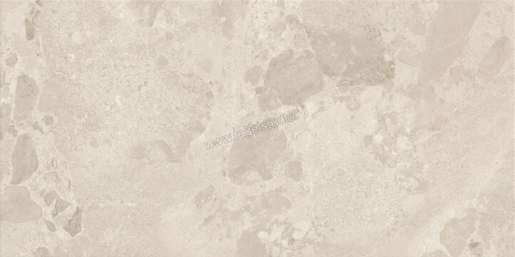  Ceramiche Caesar Bloomstone Drift 60x120 cm Vloertegel / Wandtegel Mat Vlak Naturale AIO6 | 445675