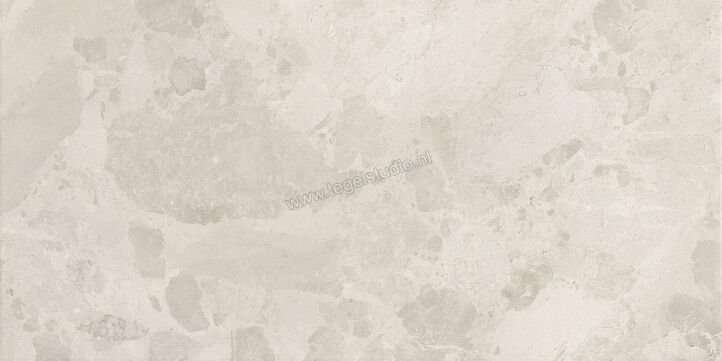  Ceramiche Caesar Bloomstone Petal 60x120 cm Vloertegel / Wandtegel Mat Vlak Naturale AIO5 | 445684