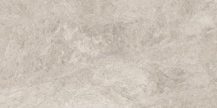  Ceramiche Caesar Haven Shale 60x120 cm Vloertegel / Wandtegel Mat Vlak Naturale AIMT | 445690