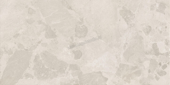  Ceramiche Caesar Bloomstone Petal 60x120 cm Vloertegel / Wandtegel Mat Vlak Naturale AIO5 | 445693
