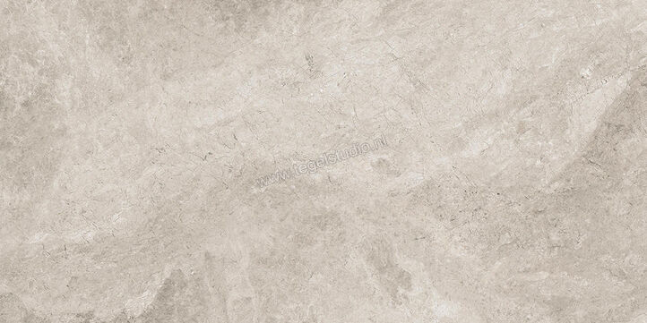  Ceramiche Caesar Haven Shale 60x120 cm Vloertegel / Wandtegel Mat Vlak Naturale AIMT | 445699