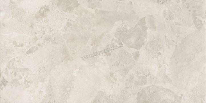  Ceramiche Caesar Bloomstone Petal 60x120 cm Vloertegel / Wandtegel Mat Vlak Naturale AIO5 | 445702