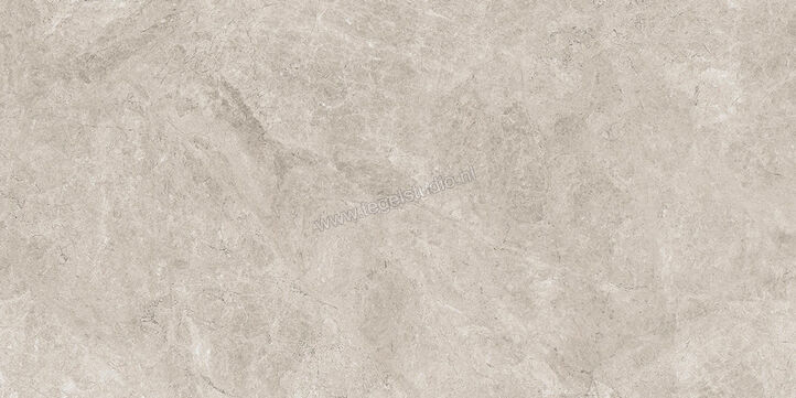  Ceramiche Caesar Haven Shale 60x120 cm Vloertegel / Wandtegel Mat Vlak Naturale AIMT | 445708