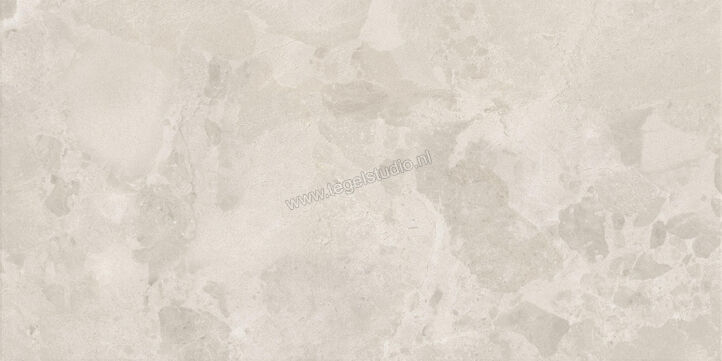  Ceramiche Caesar Bloomstone Petal 60x120 cm Vloertegel / Wandtegel Mat Vlak Naturale AIO5 | 445711