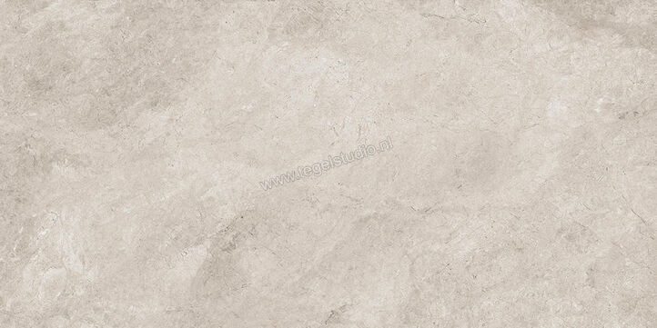  Ceramiche Caesar Haven Shale 60x120 cm Vloertegel / Wandtegel Mat Vlak Naturale AIMT | 445717