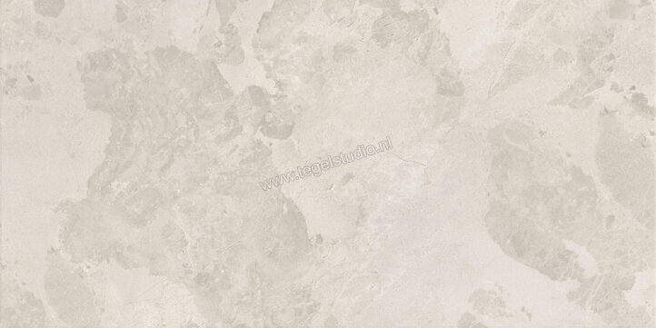  Ceramiche Caesar Bloomstone Petal 60x120 cm Vloertegel / Wandtegel Mat Vlak Naturale AIO5 | 445720