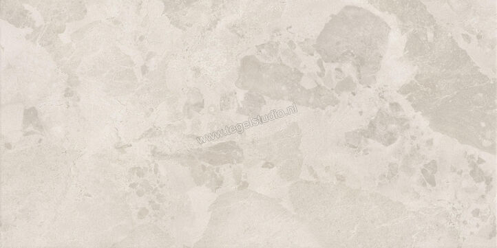  Ceramiche Caesar Bloomstone Petal 60x120 cm Vloertegel / Wandtegel Mat Vlak Naturale AIO5 | 445726