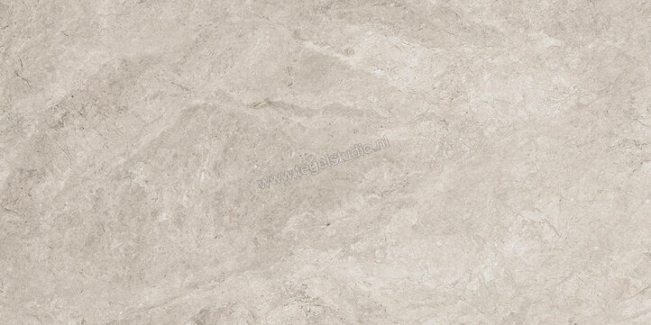  Ceramiche Caesar Haven Shale 60x120 cm Vloertegel / Wandtegel Mat Vlak Naturale AIMT | 445732