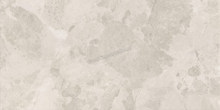  Ceramiche Caesar Bloomstone Petal 60x120 cm Vloertegel / Wandtegel Mat Vlak Naturale AIO5 | 445735