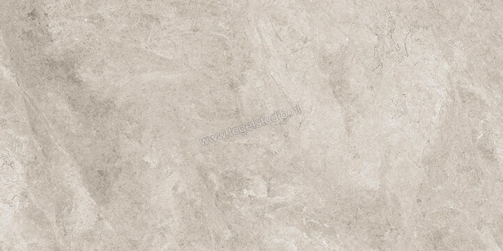  Ceramiche Caesar Haven Shale 60x120 cm Vloertegel / Wandtegel Mat Vlak Naturale AIMT | 445741