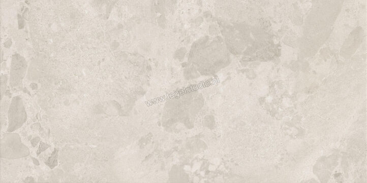  Ceramiche Caesar Bloomstone Petal 60x120 cm Vloertegel / Wandtegel Mat Vlak Naturale AIO5 | 445744