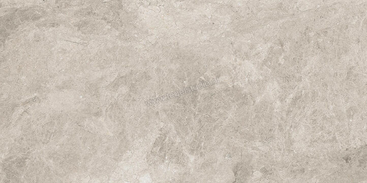  Ceramiche Caesar Haven Shale 60x120 cm Vloertegel / Wandtegel Mat Vlak Naturale AIMT | 445750