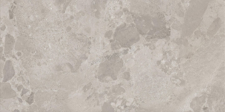  Ceramiche Caesar Bloomstone Silt 60x120 cm Vloertegel / Wandtegel Mat Vlak Naturale AIO4 | 445753