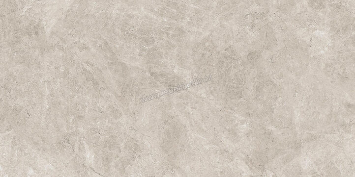  Ceramiche Caesar Haven Shale 60x120 cm Vloertegel / Wandtegel Mat Vlak Naturale AIMT | 445759
