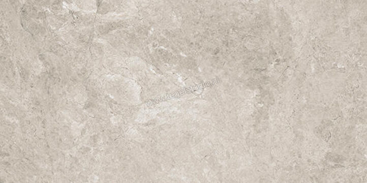  Ceramiche Caesar Haven Shale 30x60 cm Vloertegel / Wandtegel Mat Vlak Naturale AIMP | 445774