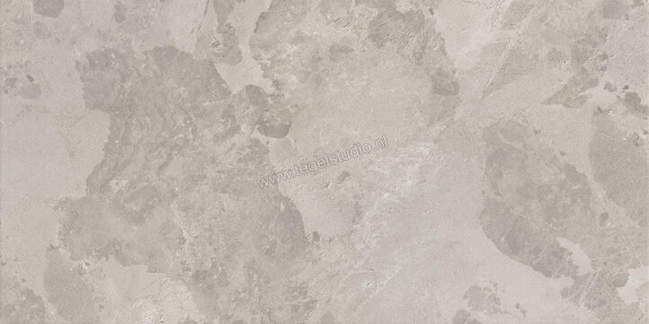  Ceramiche Caesar Bloomstone Silt 60x120 cm Vloertegel / Wandtegel Mat Vlak Naturale AIO4 | 445777