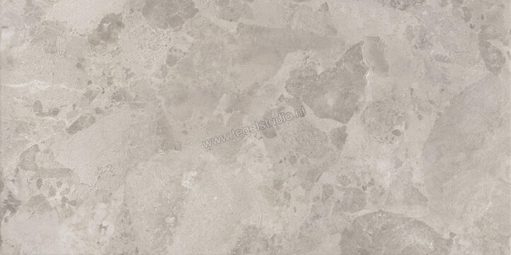  Ceramiche Caesar Bloomstone Silt 60x120 cm Vloertegel / Wandtegel Mat Vlak Naturale AIO4 | 445795