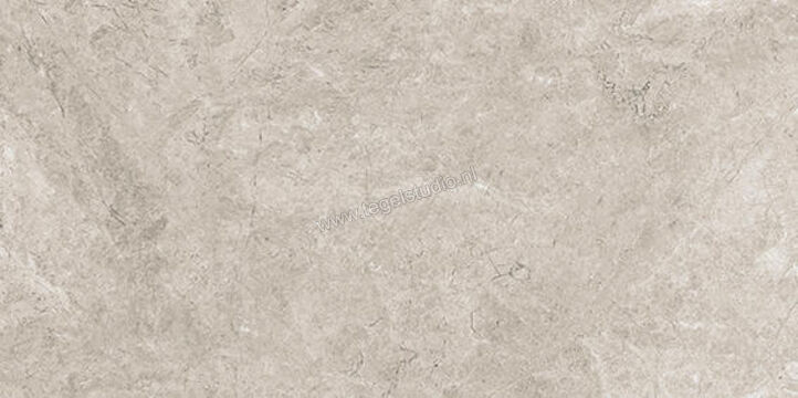  Ceramiche Caesar Haven Shale 30x60 cm Vloertegel / Wandtegel Mat Vlak Naturale AIMP | 445801