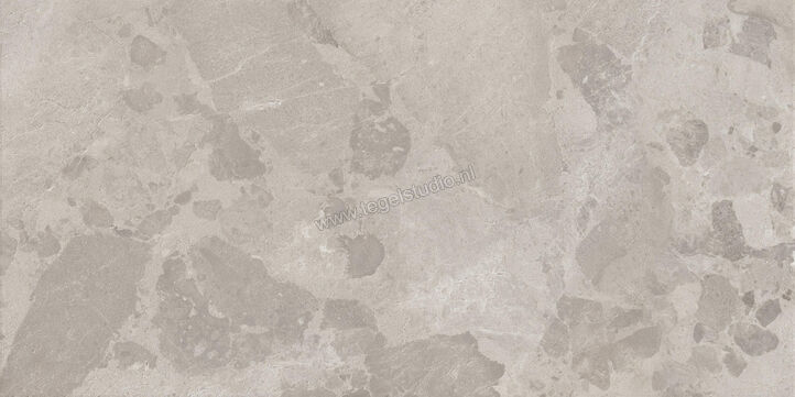  Ceramiche Caesar Bloomstone Silt 60x120 cm Vloertegel / Wandtegel Mat Vlak Naturale AIO4 | 445804