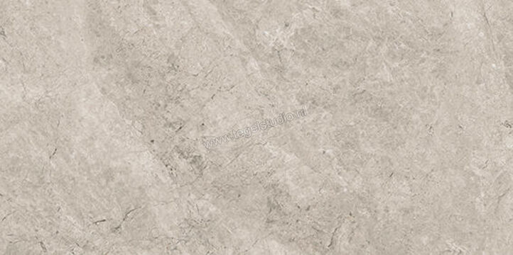  Ceramiche Caesar Haven Shale 30x60 cm Vloertegel / Wandtegel Mat Vlak Naturale AIMP | 445816