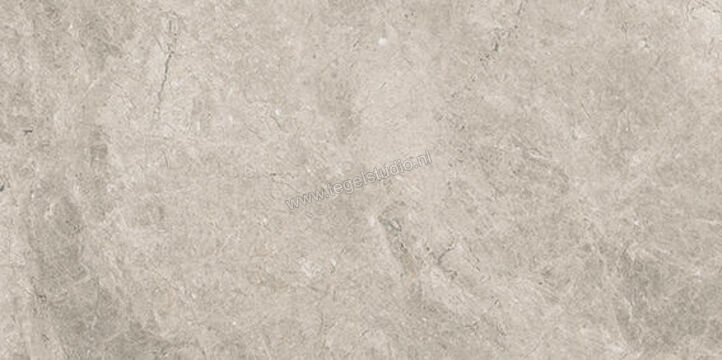  Ceramiche Caesar Haven Shale 30x60 cm Vloertegel / Wandtegel Mat Vlak Naturale AIMP | 445825