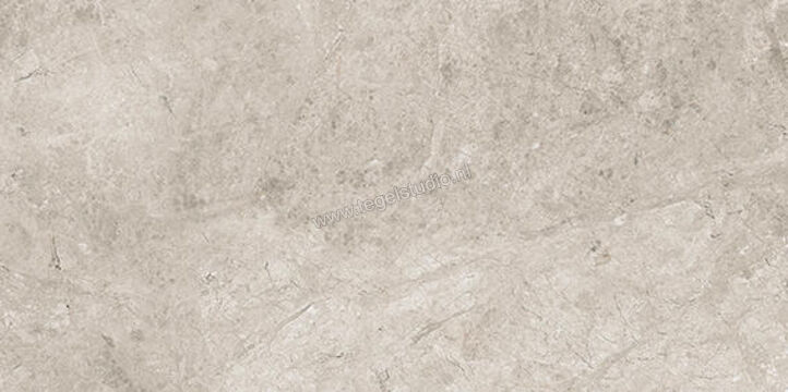  Ceramiche Caesar Haven Shale 30x60 cm Vloertegel / Wandtegel Mat Vlak Naturale AIMP | 445849