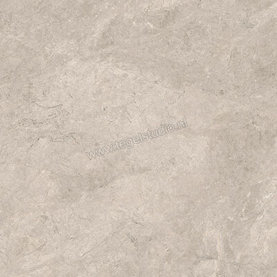  Ceramiche Caesar Haven Oat 60x60 cm Vloertegel / Wandtegel Mat Vlak Naturale AIMH | 445858