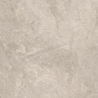  Ceramiche Caesar Haven Oat 60x60 cm Vloertegel / Wandtegel Mat Vlak Naturale AIMH | 445867