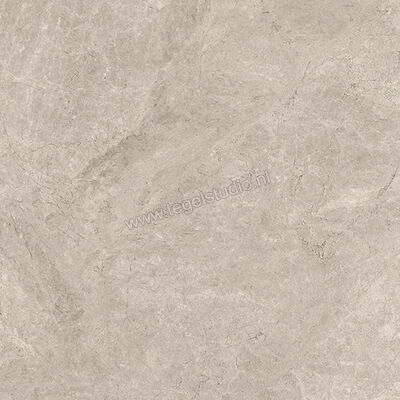  Ceramiche Caesar Haven Oat 60x60 cm Vloertegel / Wandtegel Mat Vlak Naturale AIMH | 445888